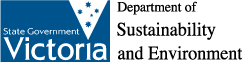 Department of Sustainability and Environment, The State of Victoria, a WWViews Supporting Sponsor