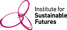ISF (Organisers) Logo