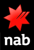 National Australia Bank (nab), a WWViews Supporting Sponsor