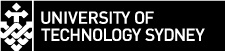 UTS (Major Sponsor) Logo