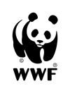 World Wide Fund for Nature (WWF), a WWViews Supporting Sponsor